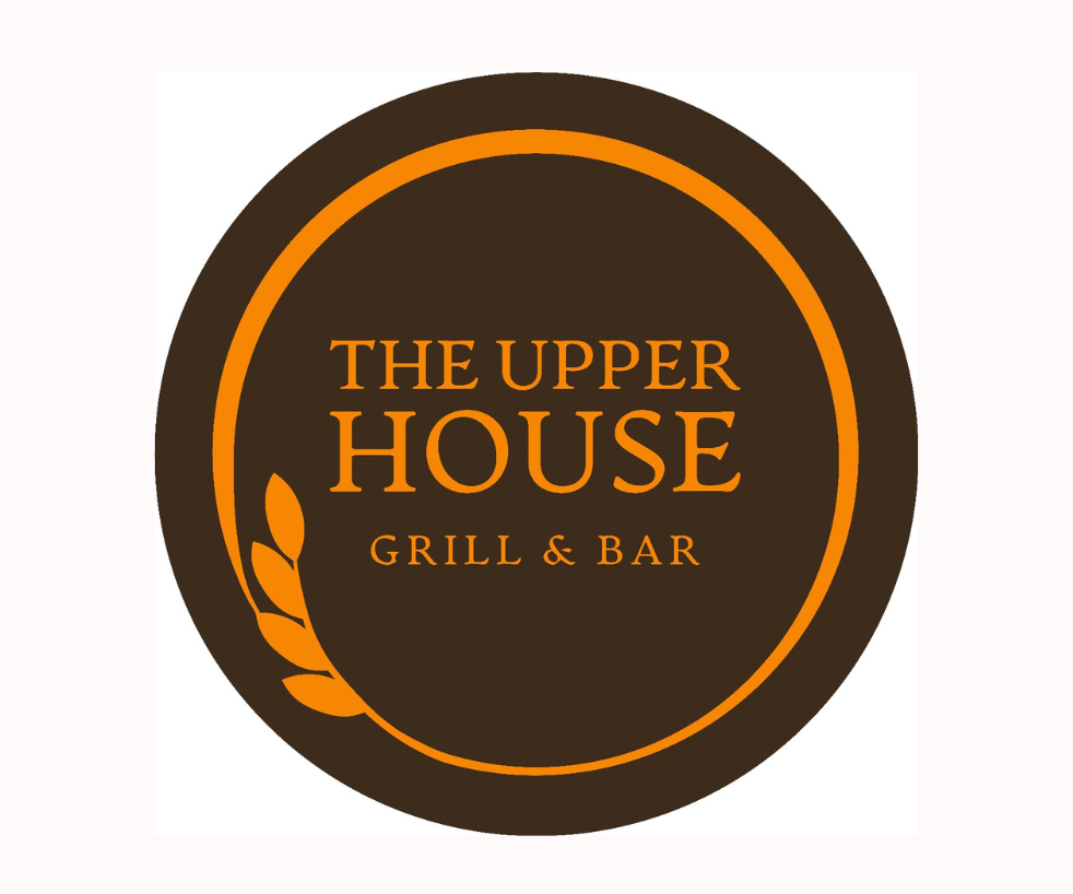 The upper house food beverage funan
